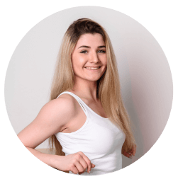 Фото Виктория К.