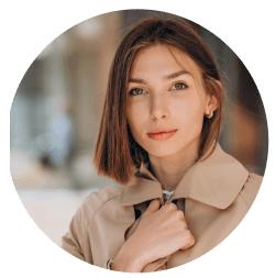 Фото Елена А.