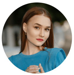 Фото Дарина М.