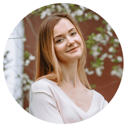 Фото Владислава К.