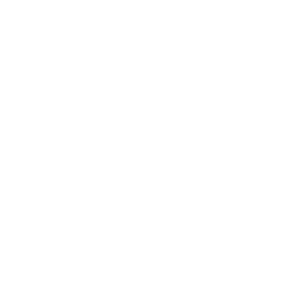 Иллюстрация летающей тарелки